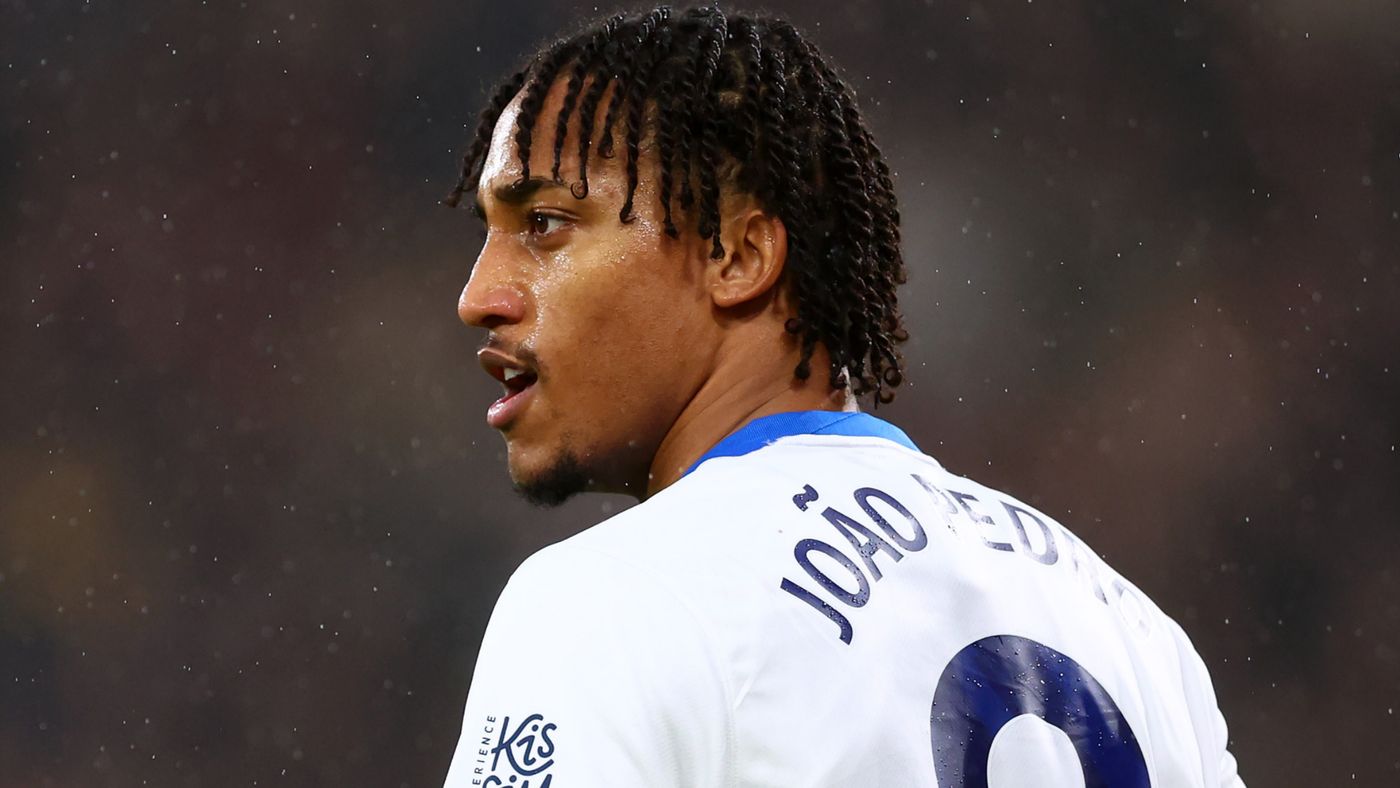 GOAL - Blank WEB - Facebook -